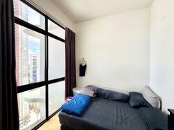 Neem Tree (D12), Apartment #526323151